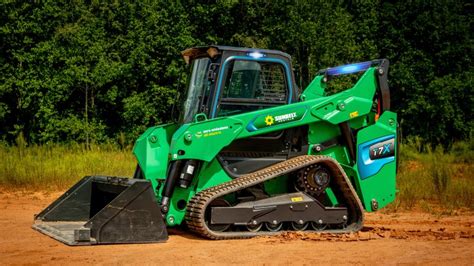 sunbelt track skid steer|sun belt equipment rentals.